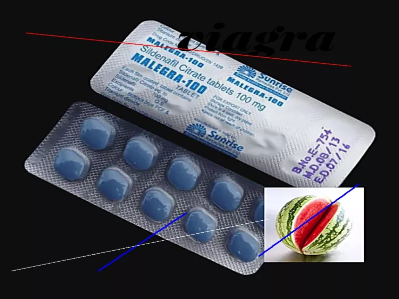 Acheter viagra site français